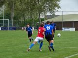 S.K.N.W.K. 1 - Rillandia 1 (comp.) seizoen 2021-2022 (39/141)